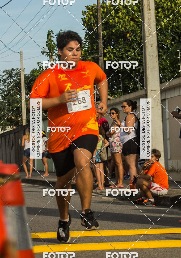 Buy your photos of the eventSummer  run on Fotop