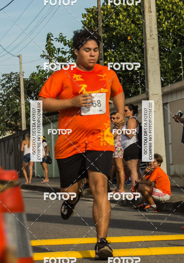 Buy your photos of the eventSummer  run on Fotop