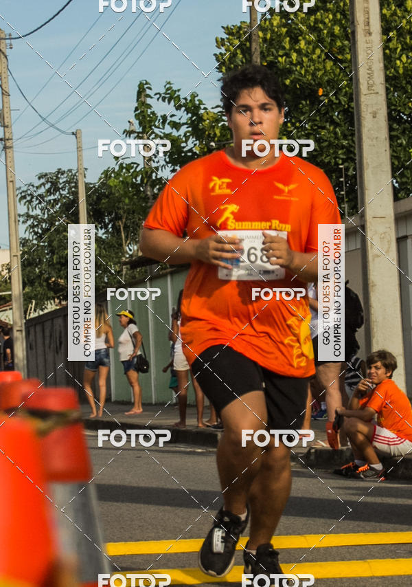 Buy your photos of the eventSummer  run on Fotop