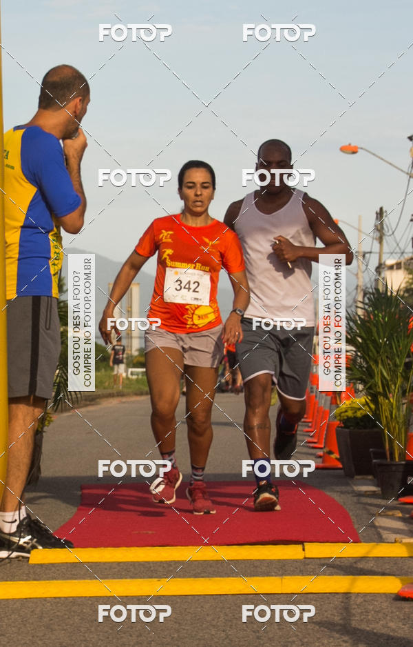 Buy your photos of the eventSummer  run on Fotop