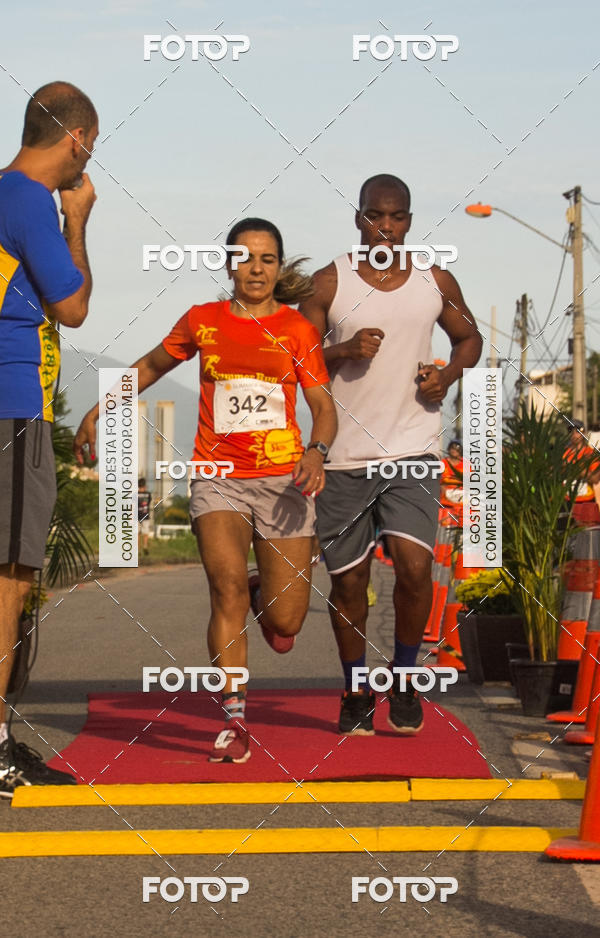 Buy your photos of the eventSummer  run on Fotop