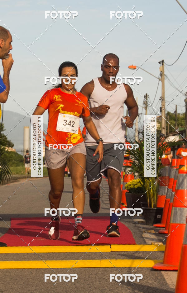 Buy your photos of the eventSummer  run on Fotop