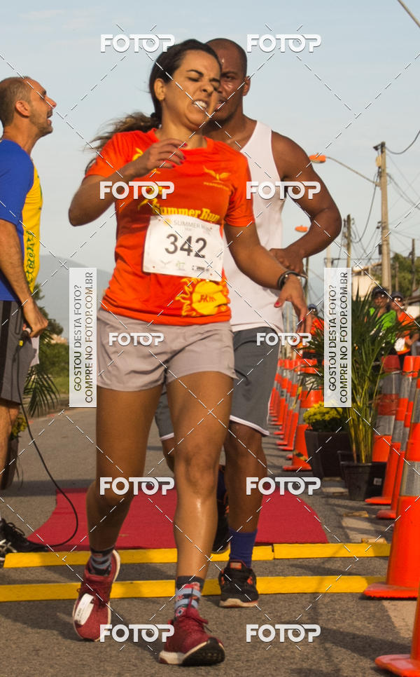 Buy your photos of the eventSummer  run on Fotop