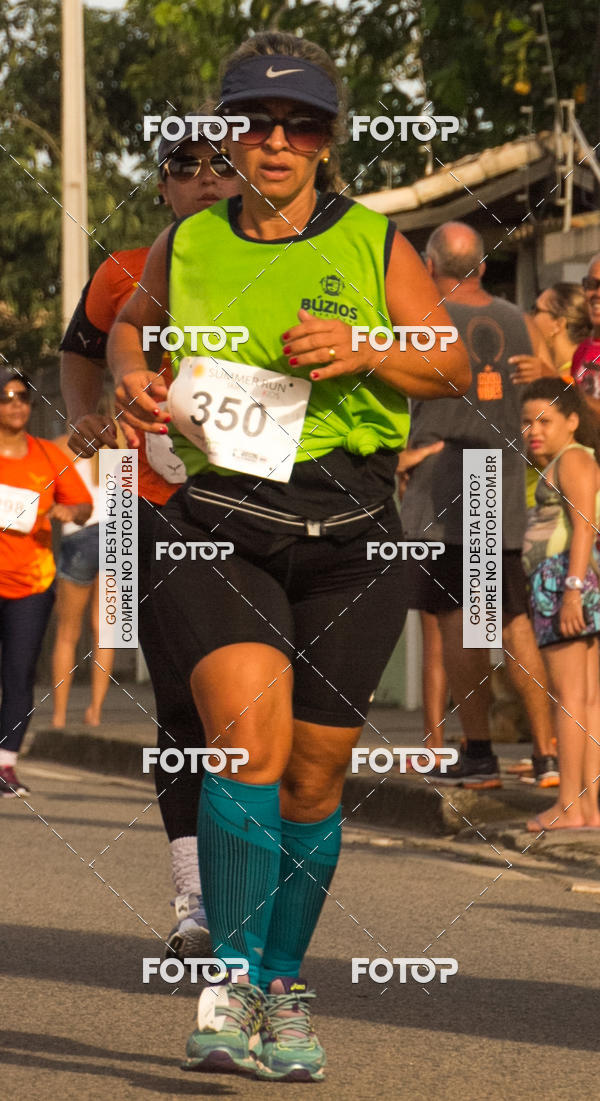 Buy your photos of the eventSummer  run on Fotop