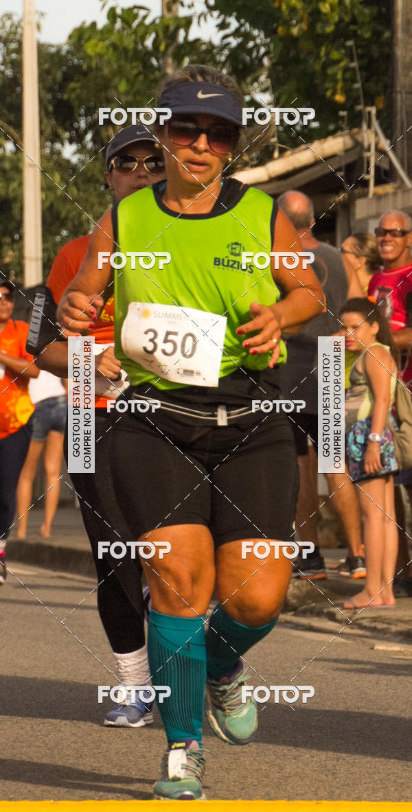 Buy your photos of the eventSummer  run on Fotop