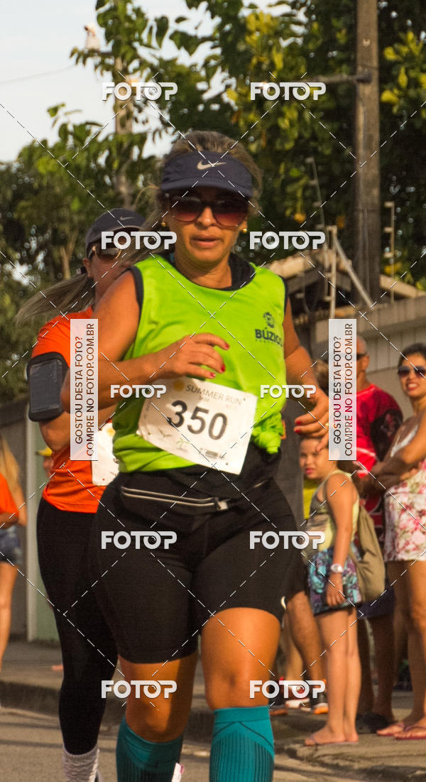 Buy your photos of the eventSummer  run on Fotop