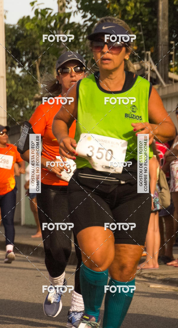 Buy your photos of the eventSummer  run on Fotop