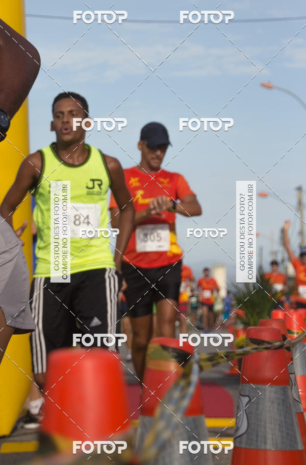 Buy your photos of the eventSummer  run on Fotop