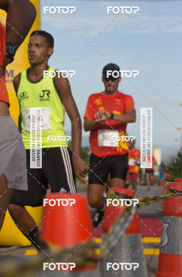 Buy your photos of the eventSummer  run on Fotop