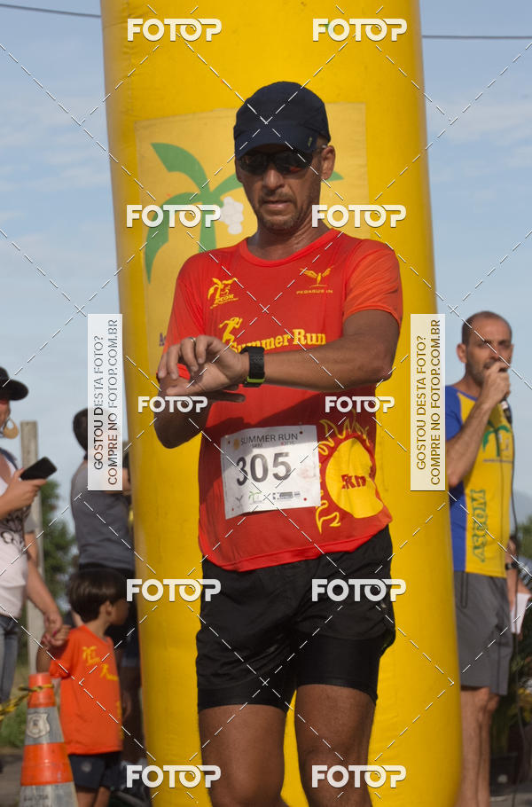 Buy your photos of the eventSummer  run on Fotop