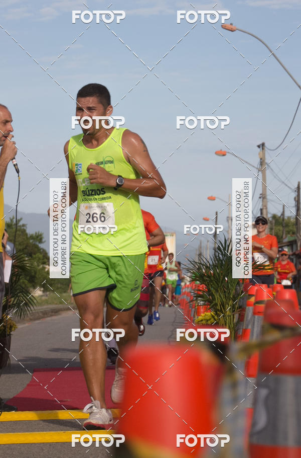 Buy your photos of the eventSummer  run on Fotop