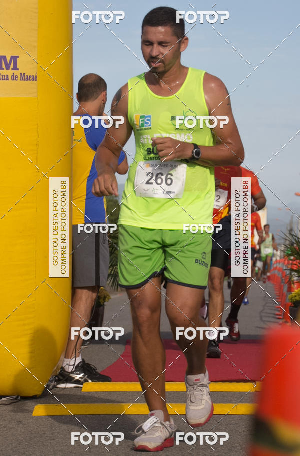 Buy your photos of the eventSummer  run on Fotop