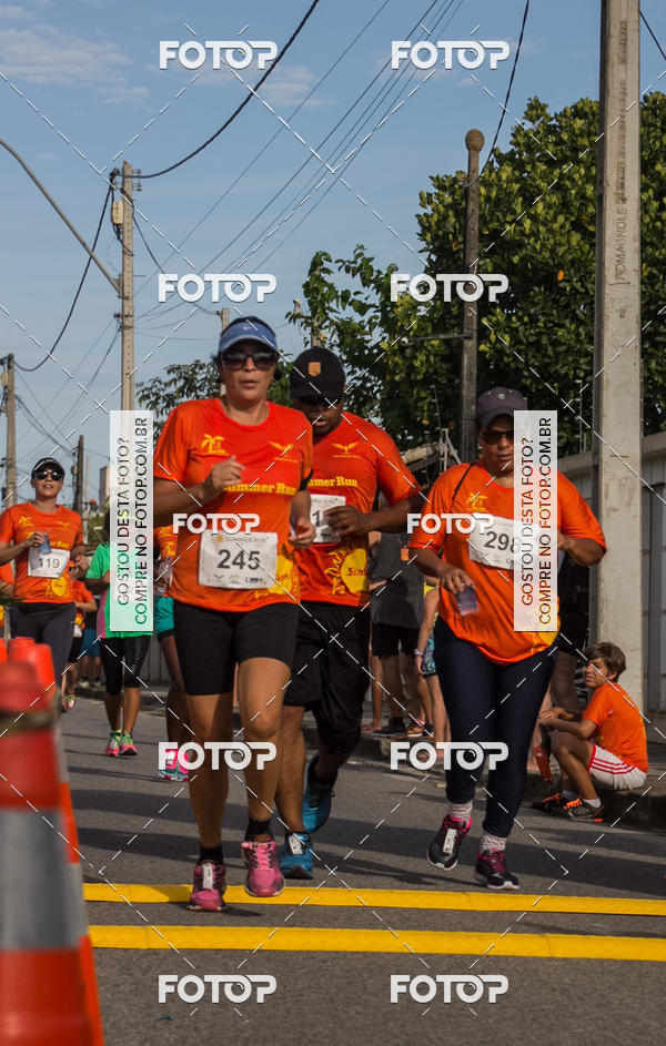 Buy your photos of the eventSummer  run on Fotop