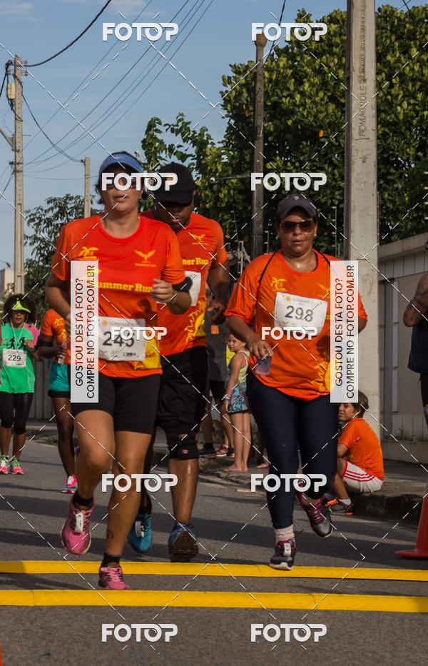 Buy your photos of the eventSummer  run on Fotop