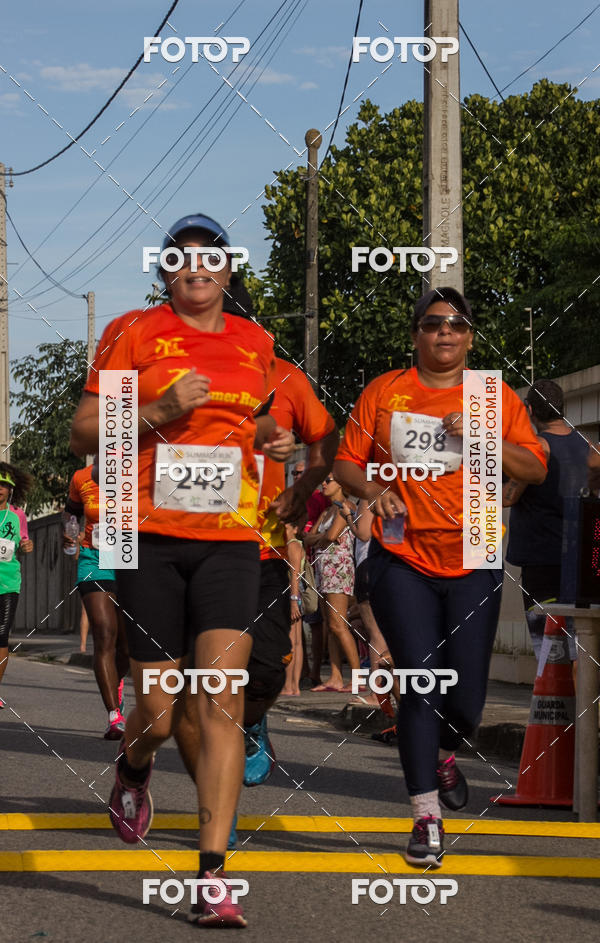 Buy your photos of the eventSummer  run on Fotop