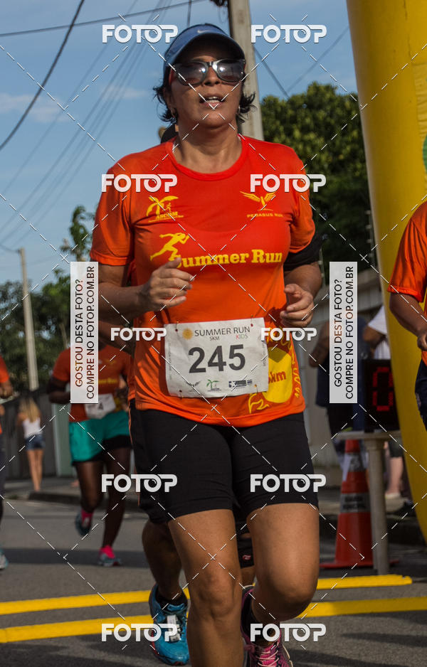 Buy your photos of the eventSummer  run on Fotop