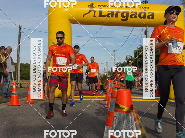 Buy your photos of the eventSummer  run on Fotop