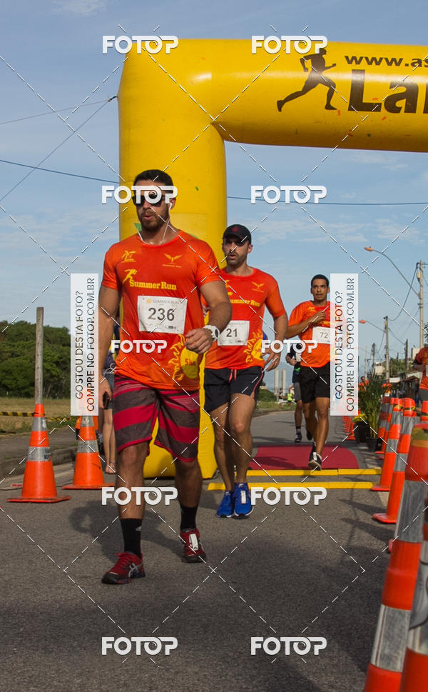 Buy your photos of the eventSummer  run on Fotop