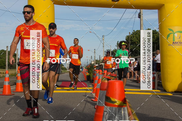 Buy your photos of the eventSummer  run on Fotop