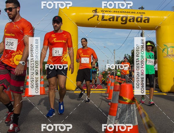 Buy your photos of the eventSummer  run on Fotop