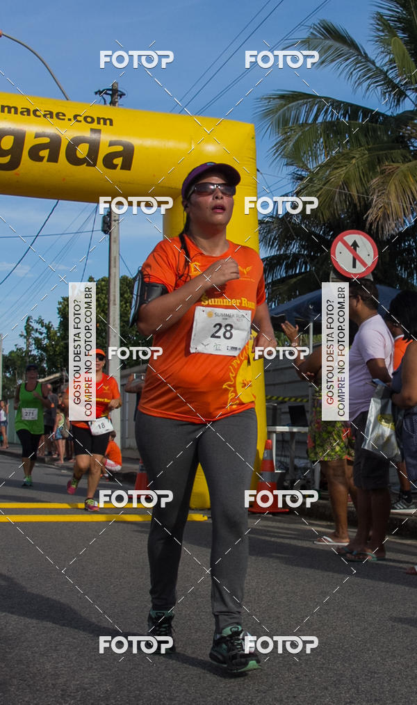 Buy your photos of the eventSummer  run on Fotop