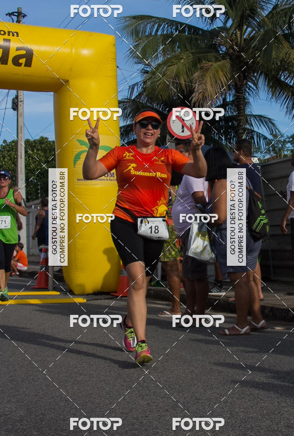 Buy your photos of the eventSummer  run on Fotop