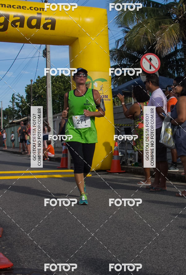 Buy your photos of the eventSummer  run on Fotop