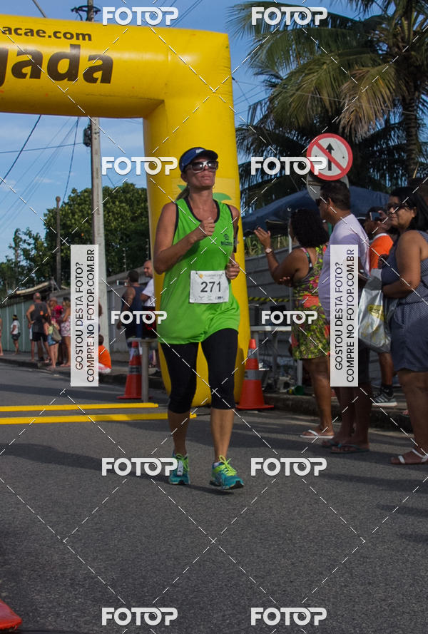 Buy your photos of the eventSummer  run on Fotop