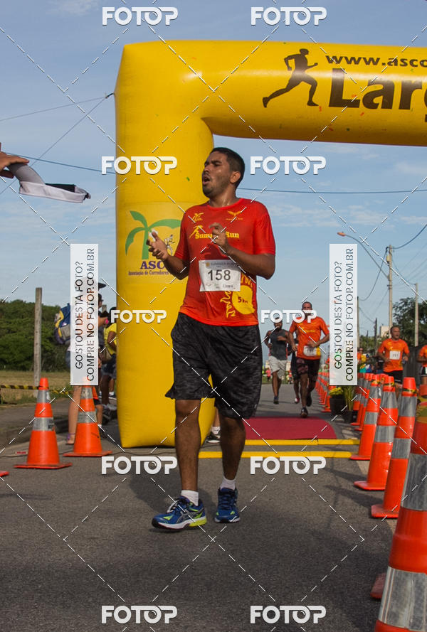 Buy your photos of the eventSummer  run on Fotop