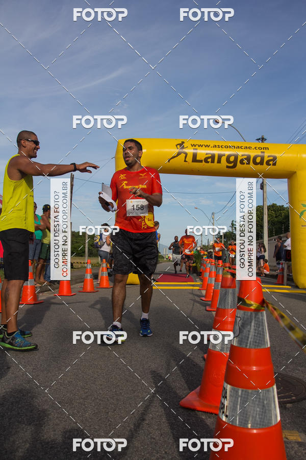 Buy your photos of the eventSummer  run on Fotop