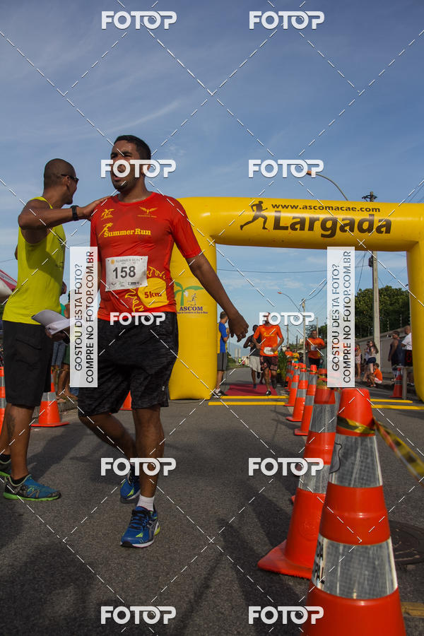 Buy your photos of the eventSummer  run on Fotop