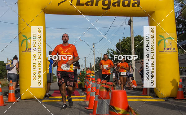 Buy your photos of the eventSummer  run on Fotop