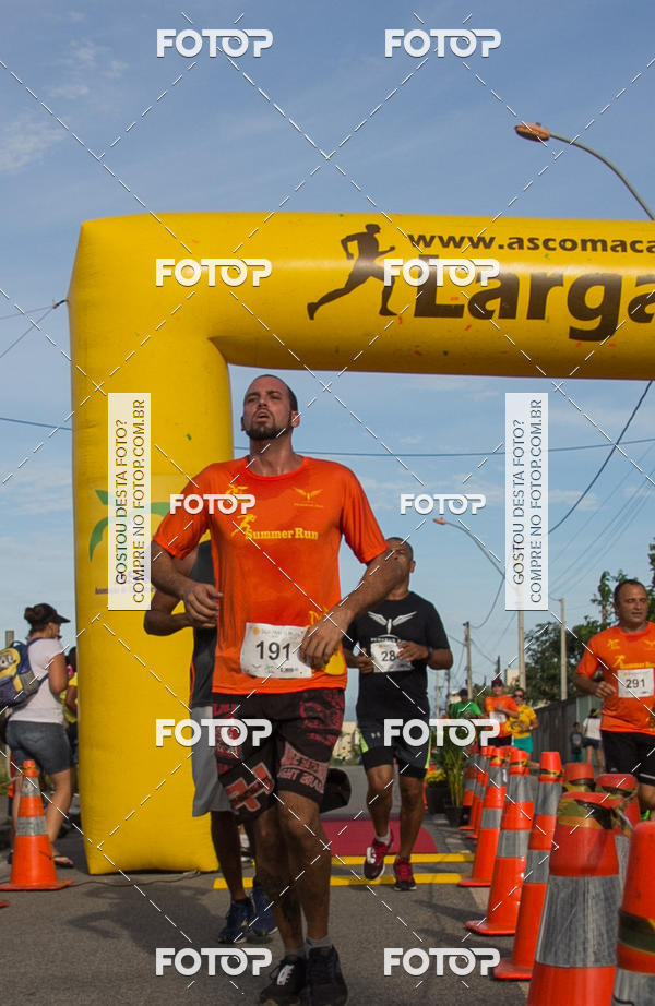 Buy your photos of the eventSummer  run on Fotop