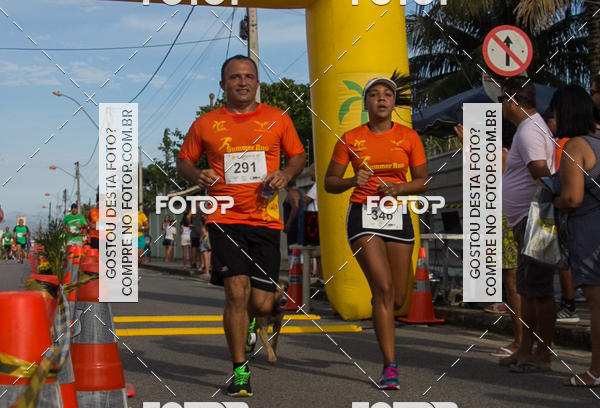 Buy your photos of the eventSummer  run on Fotop