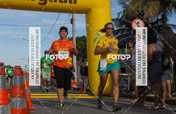 Buy your photos of the eventSummer  run on Fotop