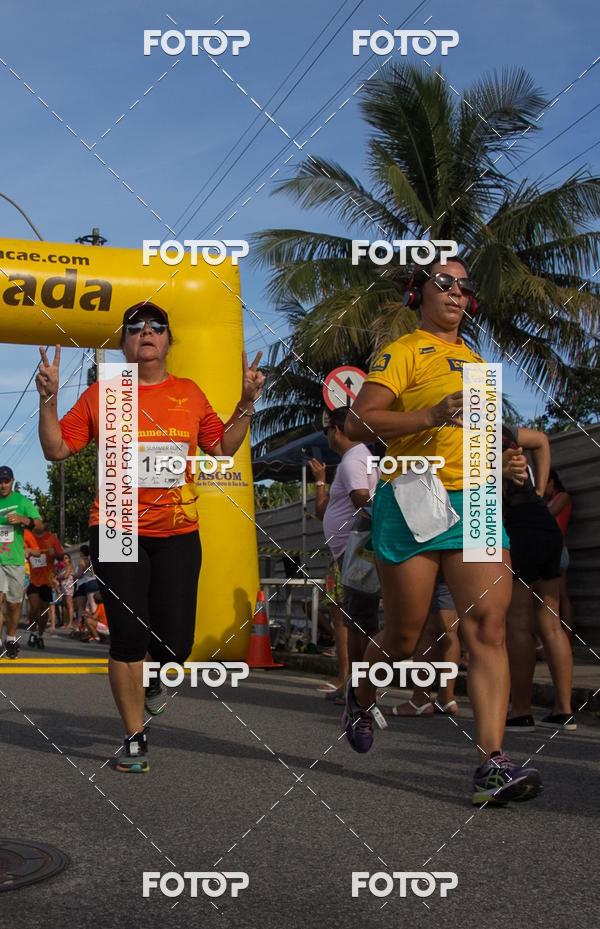 Buy your photos of the eventSummer  run on Fotop