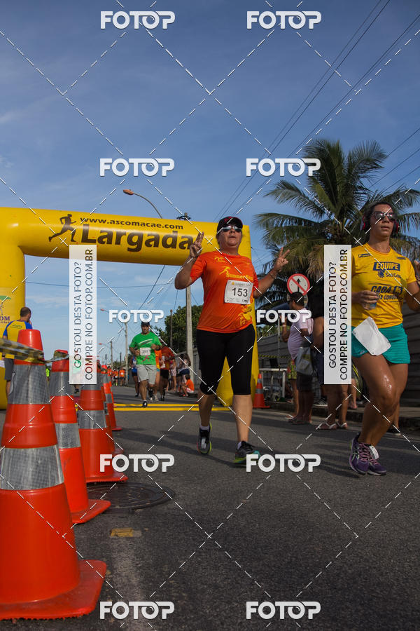 Buy your photos of the eventSummer  run on Fotop