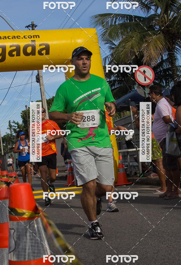 Buy your photos of the eventSummer  run on Fotop