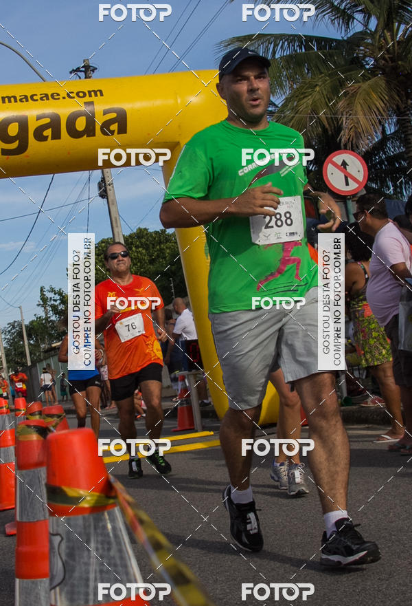 Buy your photos of the eventSummer  run on Fotop