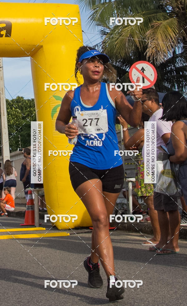 Buy your photos of the eventSummer  run on Fotop