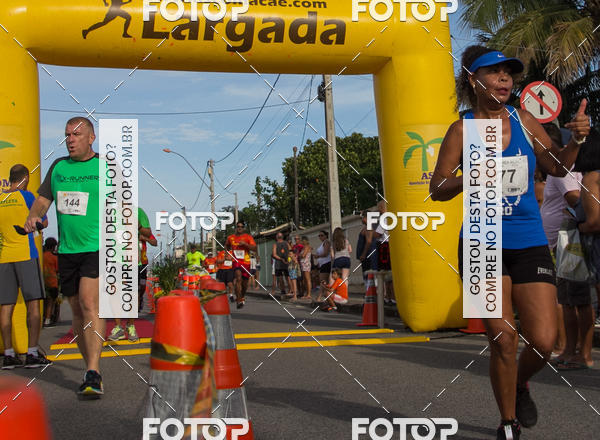 Buy your photos of the eventSummer  run on Fotop