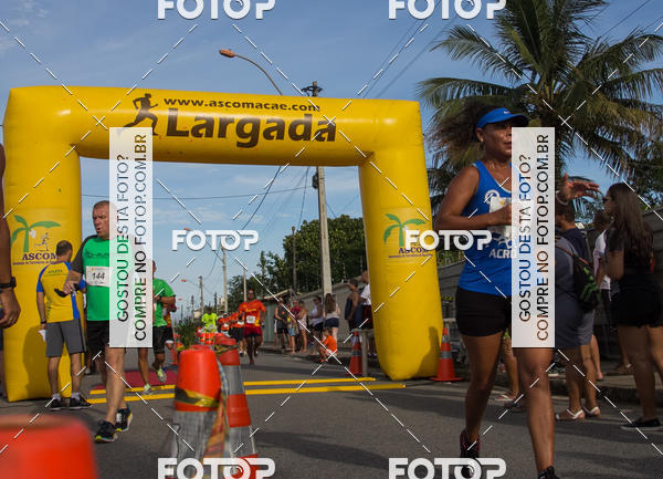 Buy your photos of the eventSummer  run on Fotop