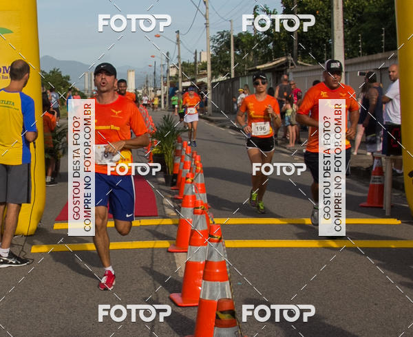 Buy your photos of the eventSummer  run on Fotop