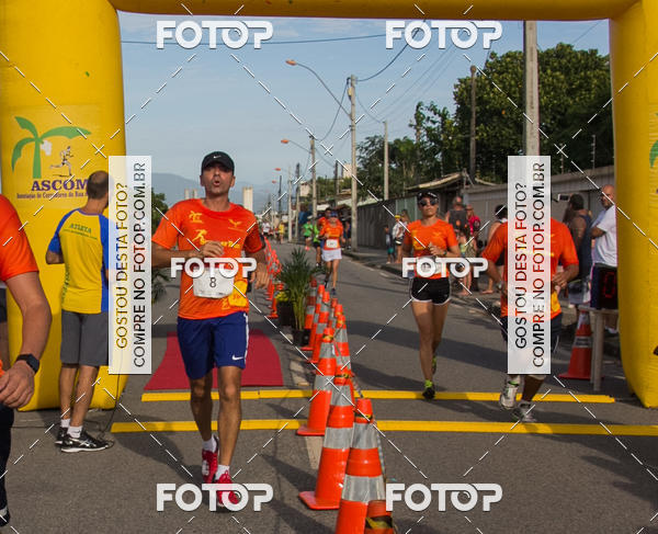 Buy your photos of the eventSummer  run on Fotop
