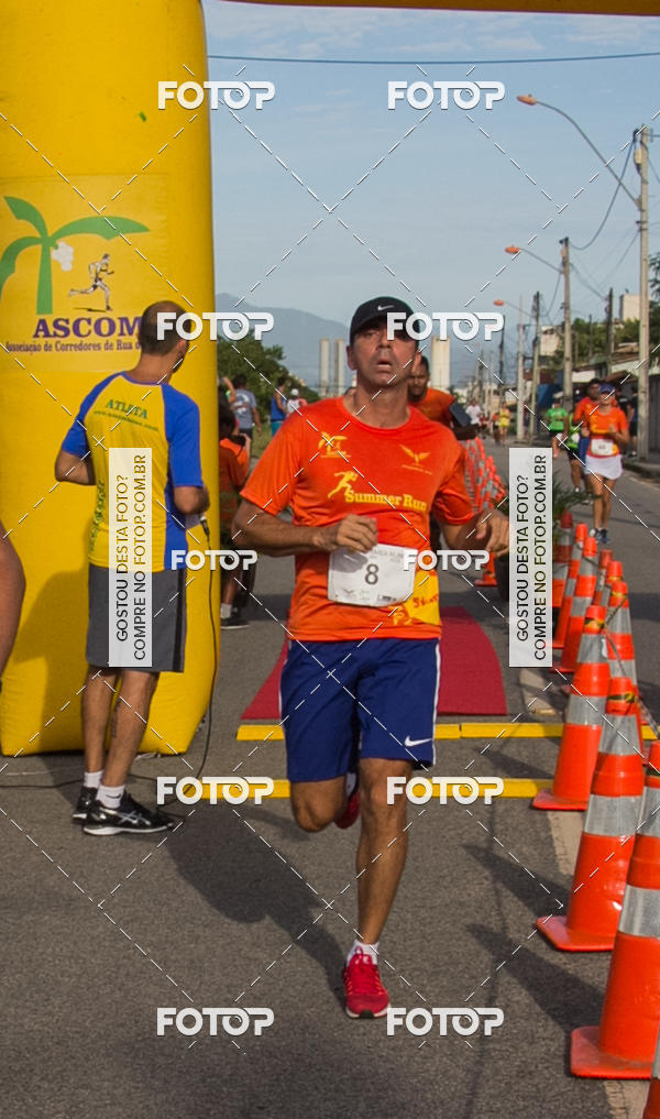 Buy your photos of the eventSummer  run on Fotop