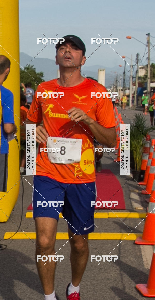 Buy your photos of the eventSummer  run on Fotop