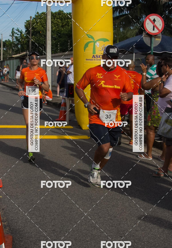Buy your photos of the eventSummer  run on Fotop