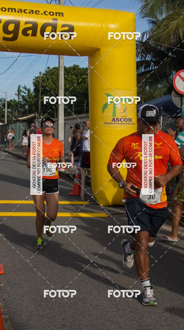 Buy your photos of the eventSummer  run on Fotop