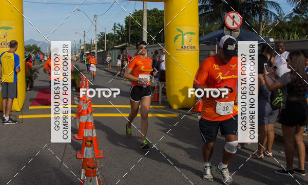 Buy your photos of the eventSummer  run on Fotop