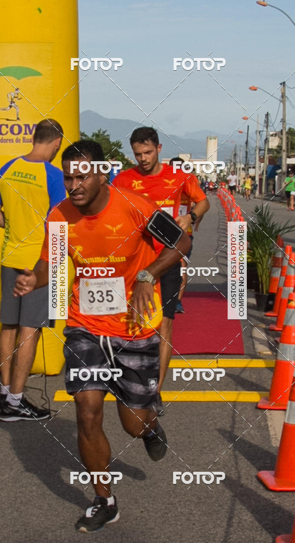 Buy your photos of the eventSummer  run on Fotop